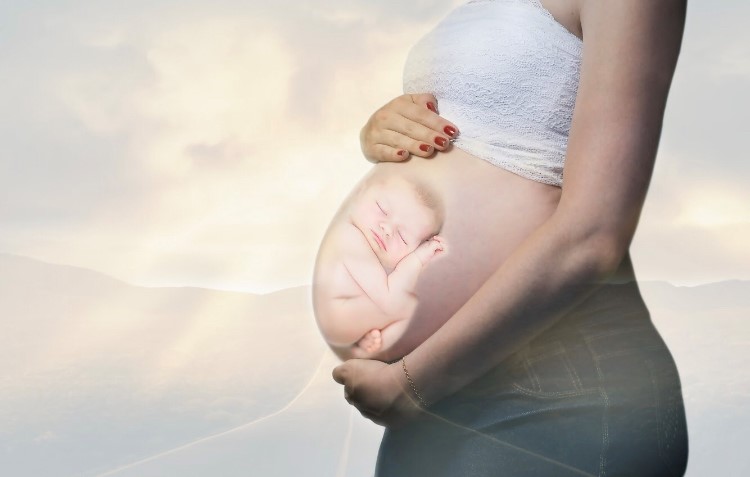 Program Image