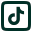 Social item